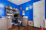 5283 Chantilly Terrace - Photo 12