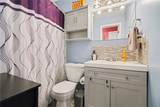 5283 Chantilly Terrace - Photo 14