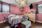 5283 Chantilly Terrace - Photo 15