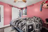 5283 Chantilly Terrace - Photo 16