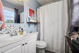 5283 Chantilly Terrace - Photo 17