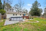 5283 Chantilly Terrace - Photo 19