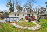 5283 Chantilly Terrace - Photo 20