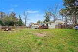 5283 Chantilly Terrace - Photo 21