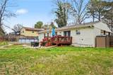 5283 Chantilly Terrace - Photo 22