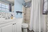 5283 Chantilly Terrace - Photo 23
