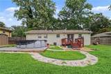 5283 Chantilly Terrace - Photo 24