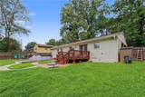 5283 Chantilly Terrace - Photo 25