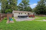 5283 Chantilly Terrace - Photo 26