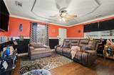 5283 Chantilly Terrace - Photo 4