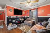 5283 Chantilly Terrace - Photo 5