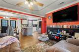 5283 Chantilly Terrace - Photo 6