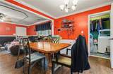 5283 Chantilly Terrace - Photo 7