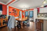 5283 Chantilly Terrace - Photo 8