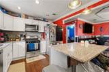 5283 Chantilly Terrace - Photo 9