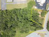 0 Belmont Drive - Photo 1