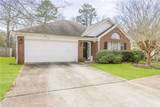 4909 Truitt Lane - Photo 1