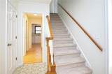 2416 Norwich Lane - Photo 10