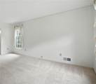 2416 Norwich Lane - Photo 11