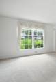 2416 Norwich Lane - Photo 12