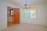 2416 Norwich Lane - Photo 13