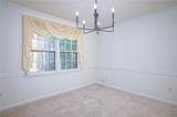 2416 Norwich Lane - Photo 14