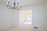 2416 Norwich Lane - Photo 15