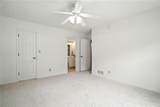 2416 Norwich Lane - Photo 17