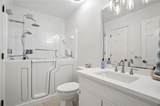2416 Norwich Lane - Photo 18