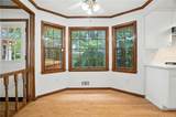 2416 Norwich Lane - Photo 19