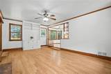 2416 Norwich Lane - Photo 20