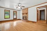 2416 Norwich Lane - Photo 21