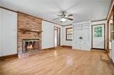2416 Norwich Lane - Photo 22