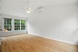 2416 Norwich Lane - Photo 23