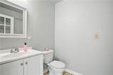 2416 Norwich Lane - Photo 24