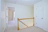 2416 Norwich Lane - Photo 27