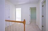 2416 Norwich Lane - Photo 28