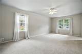 2416 Norwich Lane - Photo 29