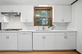 2416 Norwich Lane - Photo 3