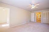 2416 Norwich Lane - Photo 30