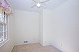 2416 Norwich Lane - Photo 31