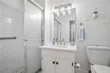2416 Norwich Lane - Photo 33