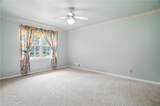 2416 Norwich Lane - Photo 34