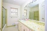 2416 Norwich Lane - Photo 35