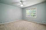 2416 Norwich Lane - Photo 36