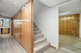 2416 Norwich Lane - Photo 37