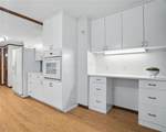 2416 Norwich Lane - Photo 4