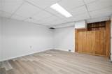 2416 Norwich Lane - Photo 40