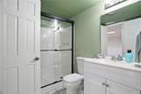 2416 Norwich Lane - Photo 42