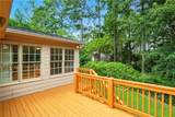 2416 Norwich Lane - Photo 45